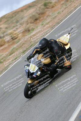 media/Mar-11-2023-2WTD (Sat) [[b6e677f740]]/Group A/session 1 turn 2/